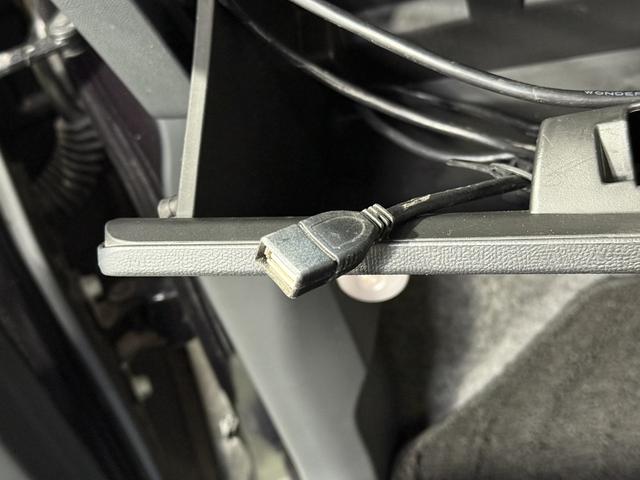 パレットSW XS 保証付き 修復歴無 ETC 電動スライド フルセグナビ BT DVD CD HIDオートライト フォグ Pスタート スマートキー 純正14インチAW ウィンカー付電格ミラー ベンチシート フルフラット(76枚目)