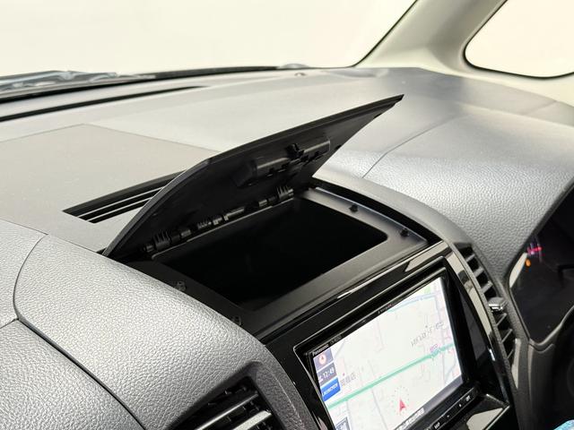 パレットSW XS 保証付き 修復歴無 ETC 電動スライド フルセグナビ BT DVD CD HIDオートライト フォグ Pスタート スマートキー 純正14インチAW ウィンカー付電格ミラー ベンチシート フルフラット(77枚目)