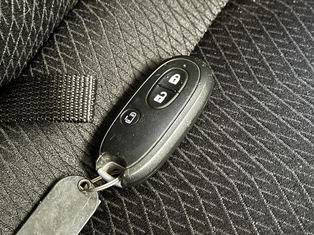 パレットSW XS 保証付き 修復歴無 ETC 電動スライド フルセグナビ BT DVD CD HIDオートライト フォグ Pスタート スマートキー 純正14インチAW ウィンカー付電格ミラー ベンチシート フルフラット(80枚目)