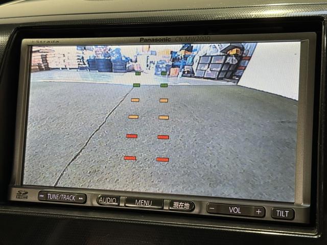 ワゴンＲスティングレー Ｔ　保証付　修復歴無　ターボ　ＥＴＣ　Ｂカメラ　フルセグナビ　ＤＶＤ　ＣＤ　ＨＩＤオートライト　フォグ　Ｐスタート　パドルシフト　スマートキー　純正１４インチＡＷ　ウィンカー付電動格納ミラー　フルフラット（9枚目）