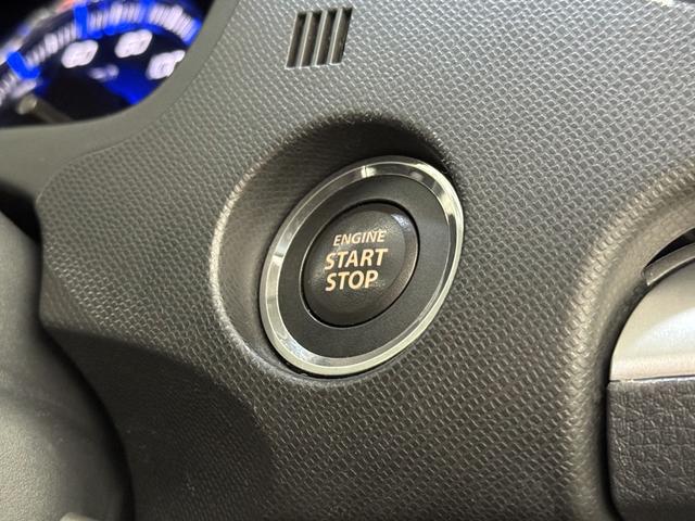 ワゴンＲスティングレー Ｔ　保証付　修復歴無　ターボ　ＥＴＣ　Ｂカメラ　フルセグナビ　ＤＶＤ　ＣＤ　ＨＩＤオートライト　フォグ　Ｐスタート　パドルシフト　スマートキー　純正１４インチＡＷ　ウィンカー付電動格納ミラー　フルフラット（10枚目）