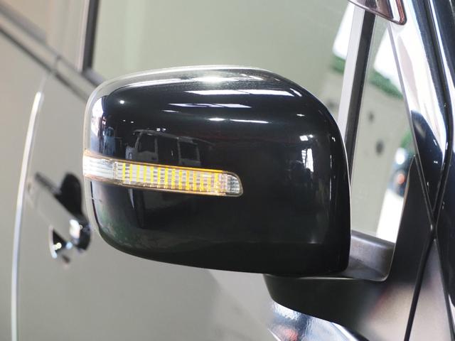 ワゴンＲスティングレー Ｔ　保証付　修復歴無　ターボ　ＥＴＣ　Ｂカメラ　フルセグナビ　ＤＶＤ　ＣＤ　ＨＩＤオートライト　フォグ　Ｐスタート　パドルシフト　スマートキー　純正１４インチＡＷ　ウィンカー付電動格納ミラー　フルフラット（20枚目）