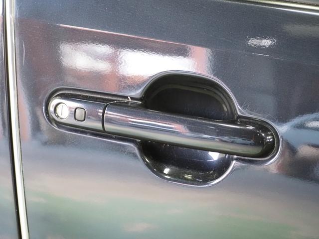 ワゴンＲスティングレー Ｔ　保証付　修復歴無　ターボ　ＥＴＣ　Ｂカメラ　フルセグナビ　ＤＶＤ　ＣＤ　ＨＩＤオートライト　フォグ　Ｐスタート　パドルシフト　スマートキー　純正１４インチＡＷ　ウィンカー付電動格納ミラー　フルフラット（22枚目）