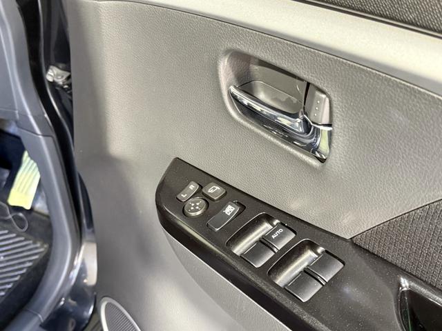 ワゴンＲスティングレー Ｔ　保証付　修復歴無　ターボ　ＥＴＣ　Ｂカメラ　フルセグナビ　ＤＶＤ　ＣＤ　ＨＩＤオートライト　フォグ　Ｐスタート　パドルシフト　スマートキー　純正１４インチＡＷ　ウィンカー付電動格納ミラー　フルフラット（30枚目）