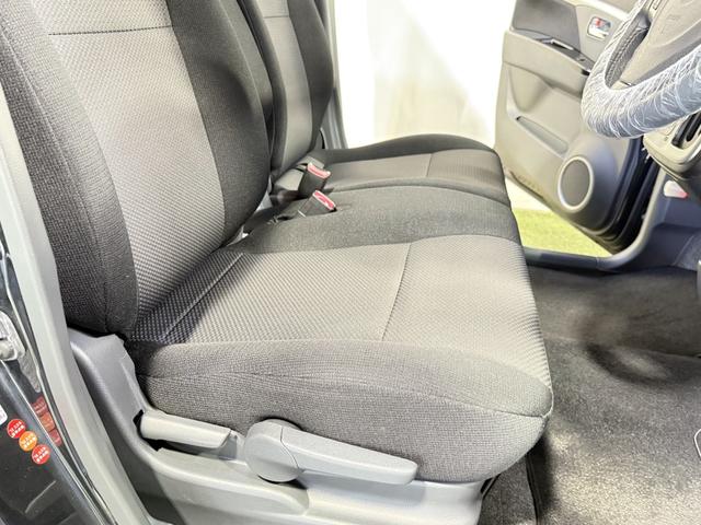 ワゴンＲスティングレー Ｔ　保証付　修復歴無　ターボ　ＥＴＣ　Ｂカメラ　フルセグナビ　ＤＶＤ　ＣＤ　ＨＩＤオートライト　フォグ　Ｐスタート　パドルシフト　スマートキー　純正１４インチＡＷ　ウィンカー付電動格納ミラー　フルフラット（33枚目）