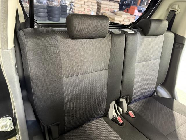 ワゴンＲスティングレー Ｔ　保証付　修復歴無　ターボ　ＥＴＣ　Ｂカメラ　フルセグナビ　ＤＶＤ　ＣＤ　ＨＩＤオートライト　フォグ　Ｐスタート　パドルシフト　スマートキー　純正１４インチＡＷ　ウィンカー付電動格納ミラー　フルフラット（37枚目）