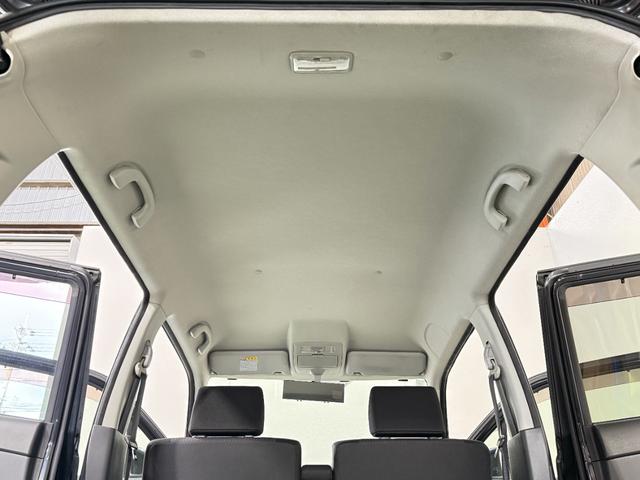 ワゴンＲスティングレー Ｔ　保証付　修復歴無　ターボ　ＥＴＣ　Ｂカメラ　フルセグナビ　ＤＶＤ　ＣＤ　ＨＩＤオートライト　フォグ　Ｐスタート　パドルシフト　スマートキー　純正１４インチＡＷ　ウィンカー付電動格納ミラー　フルフラット（44枚目）