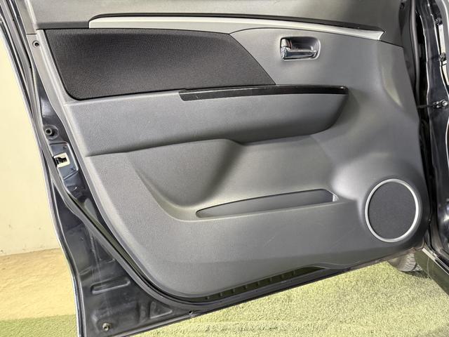 ワゴンＲスティングレー Ｔ　保証付　修復歴無　ターボ　ＥＴＣ　Ｂカメラ　フルセグナビ　ＤＶＤ　ＣＤ　ＨＩＤオートライト　フォグ　Ｐスタート　パドルシフト　スマートキー　純正１４インチＡＷ　ウィンカー付電動格納ミラー　フルフラット（51枚目）