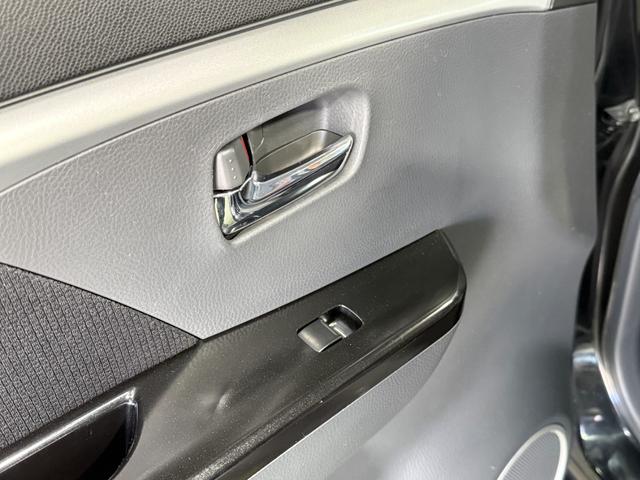 ワゴンＲスティングレー Ｔ　保証付　修復歴無　ターボ　ＥＴＣ　Ｂカメラ　フルセグナビ　ＤＶＤ　ＣＤ　ＨＩＤオートライト　フォグ　Ｐスタート　パドルシフト　スマートキー　純正１４インチＡＷ　ウィンカー付電動格納ミラー　フルフラット（52枚目）