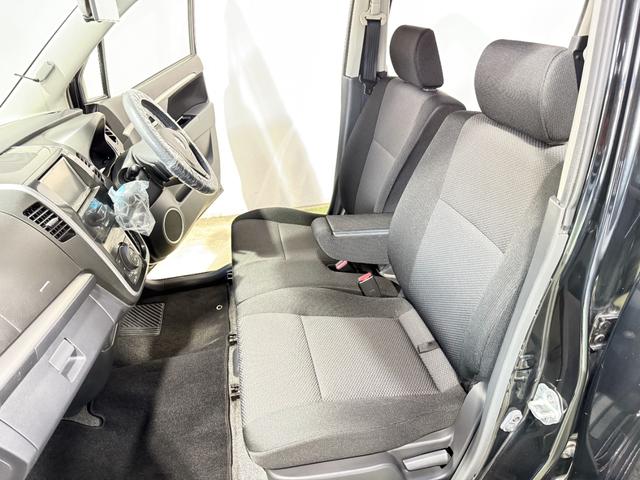 ワゴンＲスティングレー Ｔ　保証付　修復歴無　ターボ　ＥＴＣ　Ｂカメラ　フルセグナビ　ＤＶＤ　ＣＤ　ＨＩＤオートライト　フォグ　Ｐスタート　パドルシフト　スマートキー　純正１４インチＡＷ　ウィンカー付電動格納ミラー　フルフラット（54枚目）