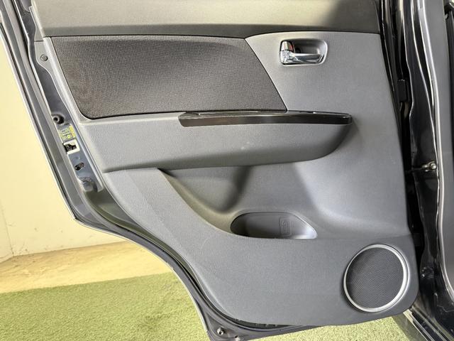 ワゴンＲスティングレー Ｔ　保証付　修復歴無　ターボ　ＥＴＣ　Ｂカメラ　フルセグナビ　ＤＶＤ　ＣＤ　ＨＩＤオートライト　フォグ　Ｐスタート　パドルシフト　スマートキー　純正１４インチＡＷ　ウィンカー付電動格納ミラー　フルフラット（56枚目）