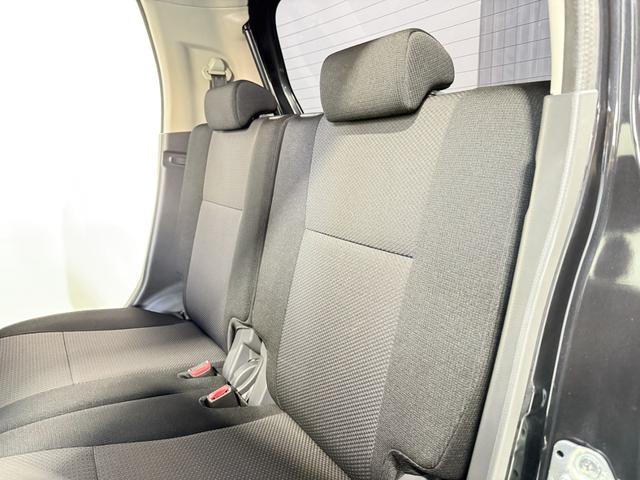 ワゴンＲスティングレー Ｔ　保証付　修復歴無　ターボ　ＥＴＣ　Ｂカメラ　フルセグナビ　ＤＶＤ　ＣＤ　ＨＩＤオートライト　フォグ　Ｐスタート　パドルシフト　スマートキー　純正１４インチＡＷ　ウィンカー付電動格納ミラー　フルフラット（59枚目）