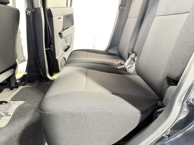 ワゴンＲスティングレー Ｔ　保証付　修復歴無　ターボ　ＥＴＣ　Ｂカメラ　フルセグナビ　ＤＶＤ　ＣＤ　ＨＩＤオートライト　フォグ　Ｐスタート　パドルシフト　スマートキー　純正１４インチＡＷ　ウィンカー付電動格納ミラー　フルフラット（60枚目）