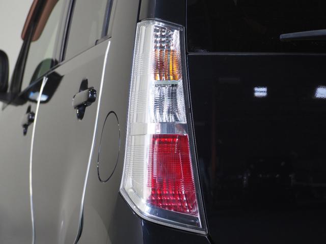 ワゴンＲスティングレー Ｔ　保証付　修復歴無　ターボ　ＥＴＣ　Ｂカメラ　フルセグナビ　ＤＶＤ　ＣＤ　ＨＩＤオートライト　フォグ　Ｐスタート　パドルシフト　スマートキー　純正１４インチＡＷ　ウィンカー付電動格納ミラー　フルフラット（62枚目）