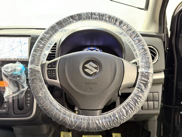 ワゴンＲスティングレー Ｔ　保証付　修復歴無　ターボ　ＥＴＣ　Ｂカメラ　フルセグナビ　ＤＶＤ　ＣＤ　ＨＩＤオートライト　フォグ　Ｐスタート　パドルシフト　スマートキー　純正１４インチＡＷ　ウィンカー付電動格納ミラー　フルフラット（67枚目）