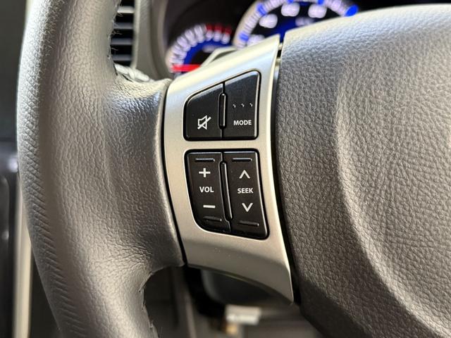 ワゴンＲスティングレー Ｔ　保証付　修復歴無　ターボ　ＥＴＣ　Ｂカメラ　フルセグナビ　ＤＶＤ　ＣＤ　ＨＩＤオートライト　フォグ　Ｐスタート　パドルシフト　スマートキー　純正１４インチＡＷ　ウィンカー付電動格納ミラー　フルフラット（68枚目）