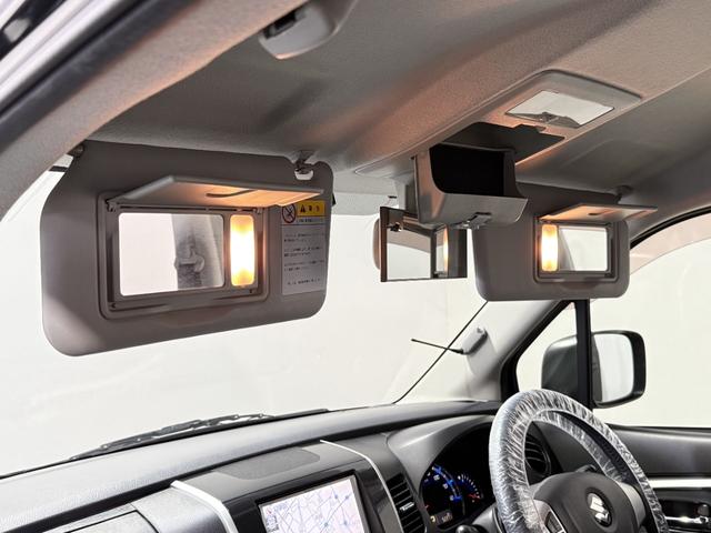 ワゴンＲスティングレー Ｔ　保証付　修復歴無　ターボ　ＥＴＣ　Ｂカメラ　フルセグナビ　ＤＶＤ　ＣＤ　ＨＩＤオートライト　フォグ　Ｐスタート　パドルシフト　スマートキー　純正１４インチＡＷ　ウィンカー付電動格納ミラー　フルフラット（76枚目）