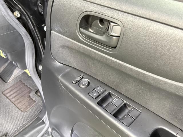 Ｎ－ＢＯＸ Ｇ　ＳＳパッケージ　保証付　修復歴無　ＥＴＣ　Ｂカメラ　両ＰＳＤ　純正ナビ　ＣＤ　ＵＳＢ　ＥＳＣ　Ｐスタート　Ａストップ　ステリモ　ＡＡＣ　スマートキー　純正１４ＡＷ　ウィンカー付電動格納ミラー　運転席ハイトアジャスター（29枚目）