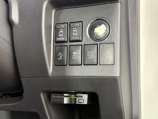 タント カスタムＲＳ　トップエディションＳＡ　保証付　修復歴無　ターボ　ＥＴＣ　Ｂカメラ　両ＰＳＤ　フルセグナビＢＴ　ＤＶＤ　ＬＥＤオートライト　フォグ　スマアシ　Ｐスタ　ステリモ　ＡＡＣ　スマートキー　純正１５ＡＷ　ハーフレザー　Ｒサンシェード（7枚目）