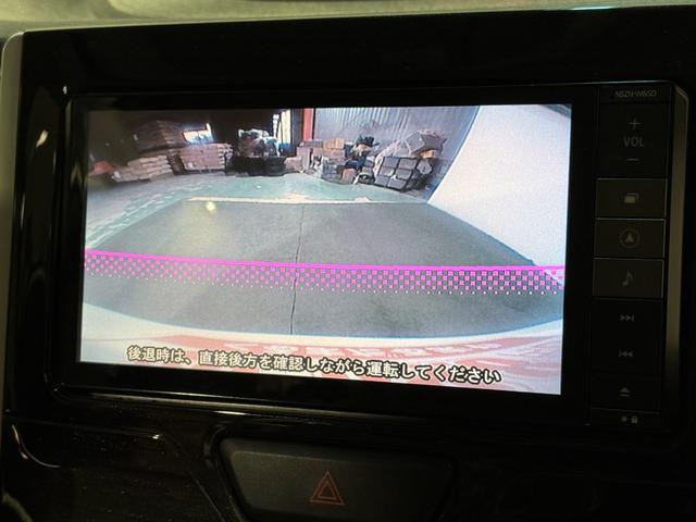 タント カスタムＲＳ　トップエディションＳＡ　保証付　修復歴無　ターボ　ＥＴＣ　Ｂカメラ　両ＰＳＤ　フルセグナビＢＴ　ＤＶＤ　ＬＥＤオートライト　フォグ　スマアシ　Ｐスタ　ステリモ　ＡＡＣ　スマートキー　純正１５ＡＷ　ハーフレザー　Ｒサンシェード（8枚目）