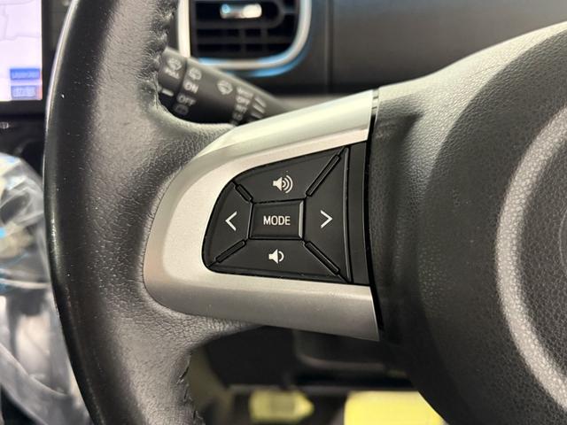 タント カスタムＲＳ　トップエディションＳＡ　保証付　修復歴無　ターボ　ＥＴＣ　Ｂカメラ　両ＰＳＤ　フルセグナビＢＴ　ＤＶＤ　ＬＥＤオートライト　フォグ　スマアシ　Ｐスタ　ステリモ　ＡＡＣ　スマートキー　純正１５ＡＷ　ハーフレザー　Ｒサンシェード（9枚目）