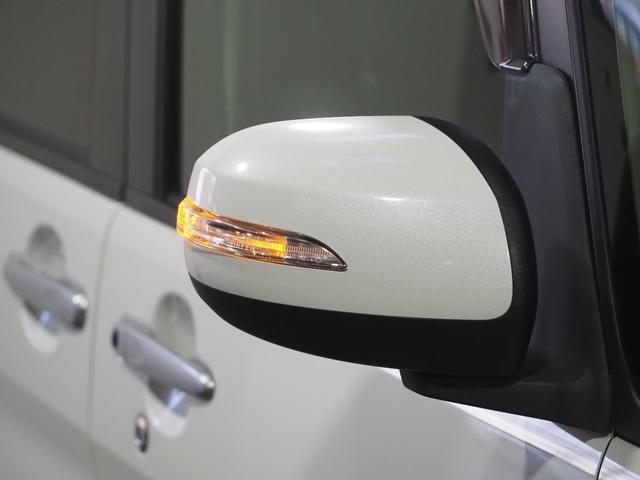 タント カスタムＲＳ　トップエディションＳＡ　保証付　修復歴無　ターボ　ＥＴＣ　Ｂカメラ　両ＰＳＤ　フルセグナビＢＴ　ＤＶＤ　ＬＥＤオートライト　フォグ　スマアシ　Ｐスタ　ステリモ　ＡＡＣ　スマートキー　純正１５ＡＷ　ハーフレザー　Ｒサンシェード（18枚目）