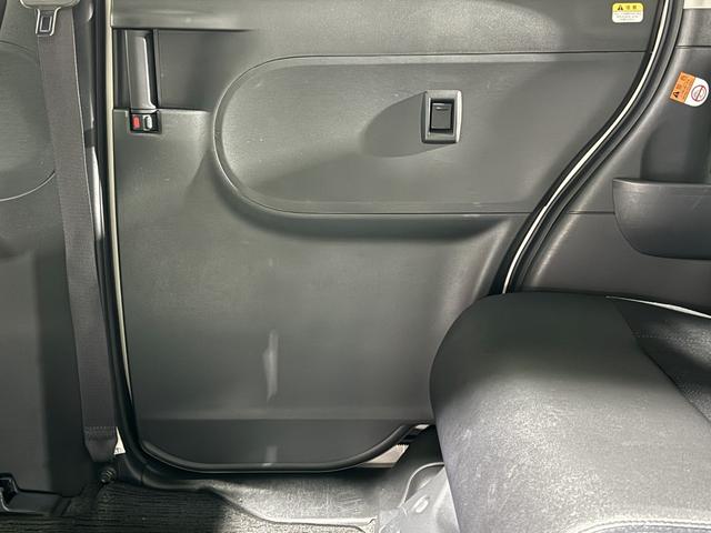 タント カスタムＲＳ　トップエディションＳＡ　保証付　修復歴無　ターボ　ＥＴＣ　Ｂカメラ　両ＰＳＤ　フルセグナビＢＴ　ＤＶＤ　ＬＥＤオートライト　フォグ　スマアシ　Ｐスタ　ステリモ　ＡＡＣ　スマートキー　純正１５ＡＷ　ハーフレザー　Ｒサンシェード（32枚目）