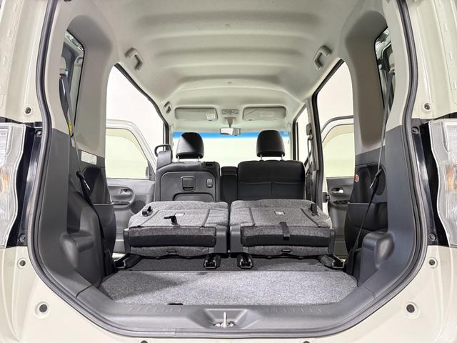 タント カスタムＲＳ　トップエディションＳＡ　保証付　修復歴無　ターボ　ＥＴＣ　Ｂカメラ　両ＰＳＤ　フルセグナビＢＴ　ＤＶＤ　ＬＥＤオートライト　フォグ　スマアシ　Ｐスタ　ステリモ　ＡＡＣ　スマートキー　純正１５ＡＷ　ハーフレザー　Ｒサンシェード（41枚目）