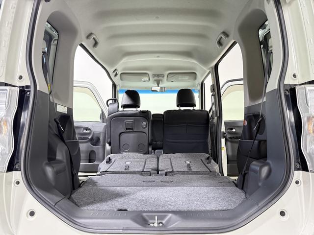 タント カスタムＲＳ　トップエディションＳＡ　保証付　修復歴無　ターボ　ＥＴＣ　Ｂカメラ　両ＰＳＤ　フルセグナビＢＴ　ＤＶＤ　ＬＥＤオートライト　フォグ　スマアシ　Ｐスタ　ステリモ　ＡＡＣ　スマートキー　純正１５ＡＷ　ハーフレザー　Ｒサンシェード（42枚目）