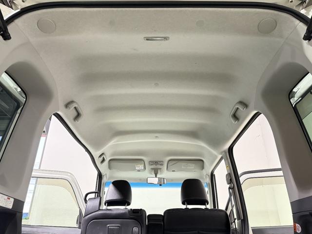 タント カスタムＲＳ　トップエディションＳＡ　保証付　修復歴無　ターボ　ＥＴＣ　Ｂカメラ　両ＰＳＤ　フルセグナビＢＴ　ＤＶＤ　ＬＥＤオートライト　フォグ　スマアシ　Ｐスタ　ステリモ　ＡＡＣ　スマートキー　純正１５ＡＷ　ハーフレザー　Ｒサンシェード（43枚目）