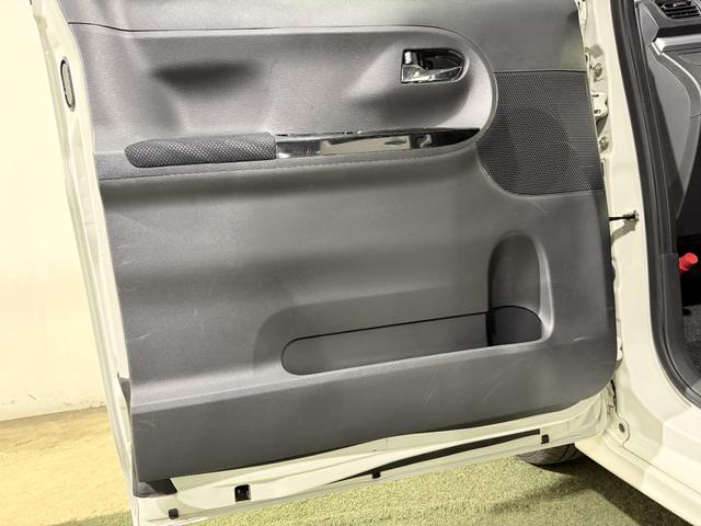 タント カスタムＲＳ　トップエディションＳＡ　保証付　修復歴無　ターボ　ＥＴＣ　Ｂカメラ　両ＰＳＤ　フルセグナビＢＴ　ＤＶＤ　ＬＥＤオートライト　フォグ　スマアシ　Ｐスタ　ステリモ　ＡＡＣ　スマートキー　純正１５ＡＷ　ハーフレザー　Ｒサンシェード（50枚目）