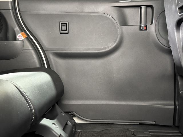 タント カスタムＲＳ　トップエディションＳＡ　保証付　修復歴無　ターボ　ＥＴＣ　Ｂカメラ　両ＰＳＤ　フルセグナビＢＴ　ＤＶＤ　ＬＥＤオートライト　フォグ　スマアシ　Ｐスタ　ステリモ　ＡＡＣ　スマートキー　純正１５ＡＷ　ハーフレザー　Ｒサンシェード（55枚目）