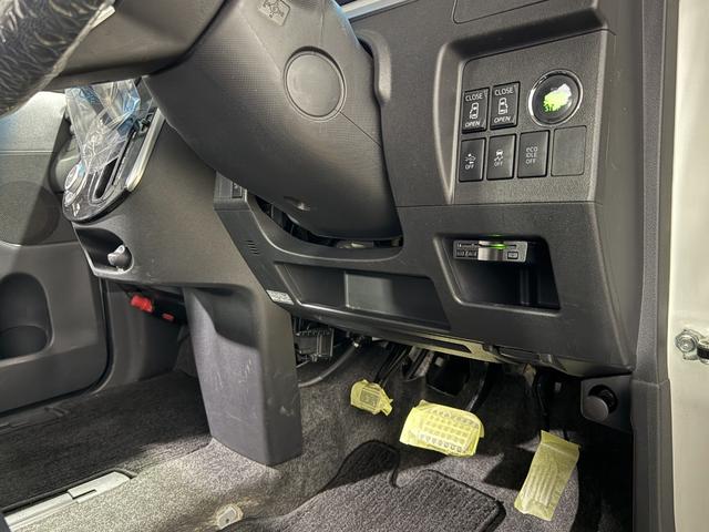 タント カスタムＲＳ　トップエディションＳＡ　保証付　修復歴無　ターボ　ＥＴＣ　Ｂカメラ　両ＰＳＤ　フルセグナビＢＴ　ＤＶＤ　ＬＥＤオートライト　フォグ　スマアシ　Ｐスタ　ステリモ　ＡＡＣ　スマートキー　純正１５ＡＷ　ハーフレザー　Ｒサンシェード（64枚目）