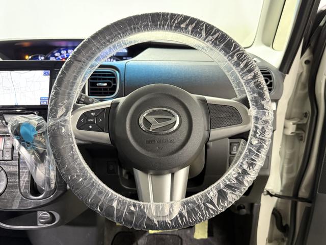 タント カスタムＲＳ　トップエディションＳＡ　保証付　修復歴無　ターボ　ＥＴＣ　Ｂカメラ　両ＰＳＤ　フルセグナビＢＴ　ＤＶＤ　ＬＥＤオートライト　フォグ　スマアシ　Ｐスタ　ステリモ　ＡＡＣ　スマートキー　純正１５ＡＷ　ハーフレザー　Ｒサンシェード（65枚目）