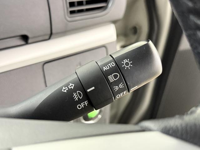 タント カスタムＲＳ　トップエディションＳＡ　保証付　修復歴無　ターボ　ＥＴＣ　Ｂカメラ　両ＰＳＤ　フルセグナビＢＴ　ＤＶＤ　ＬＥＤオートライト　フォグ　スマアシ　Ｐスタ　ステリモ　ＡＡＣ　スマートキー　純正１５ＡＷ　ハーフレザー　Ｒサンシェード（67枚目）