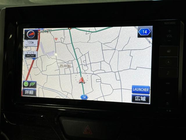 タント カスタムＲＳ　トップエディションＳＡ　保証付　修復歴無　ターボ　ＥＴＣ　Ｂカメラ　両ＰＳＤ　フルセグナビＢＴ　ＤＶＤ　ＬＥＤオートライト　フォグ　スマアシ　Ｐスタ　ステリモ　ＡＡＣ　スマートキー　純正１５ＡＷ　ハーフレザー　Ｒサンシェード（69枚目）