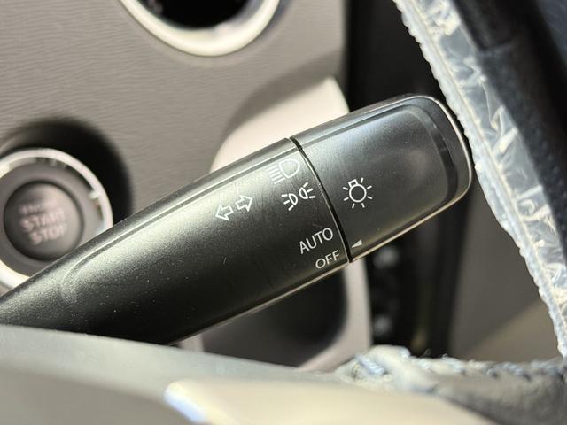 ワゴンＲスティングレー Ｘ　保証付き　修復歴無　ＥＴＣ　Ｂカメラ　シートＨ　レーダーＢＳ　フルセグナビ　ＢＴ　ＨＩＤオートライト　フォグ　Ｐスタート　Ａストップ　ステリモ　ＡＡＣ　社外１５インチＡＷ　柿本改マフラー　ハーフレザー（10枚目）