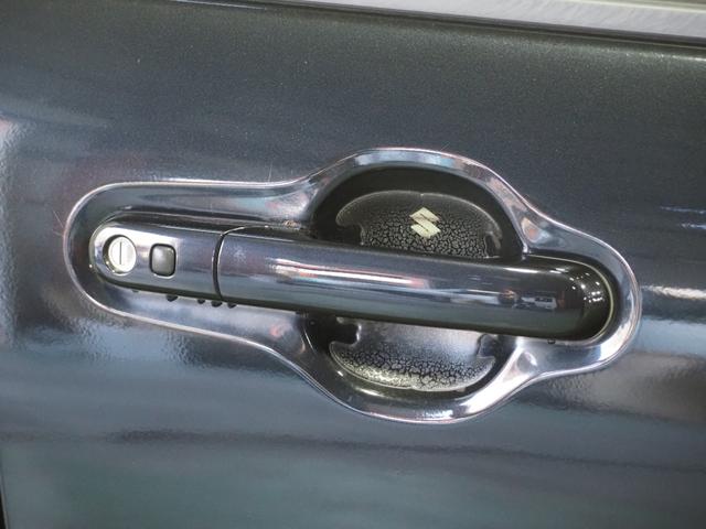 ワゴンＲスティングレー Ｘ　保証付き　修復歴無　ＥＴＣ　Ｂカメラ　シートＨ　レーダーＢＳ　フルセグナビ　ＢＴ　ＨＩＤオートライト　フォグ　Ｐスタート　Ａストップ　ステリモ　ＡＡＣ　社外１５インチＡＷ　柿本改マフラー　ハーフレザー（22枚目）