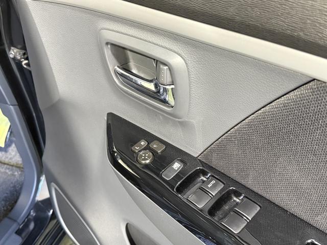 ワゴンＲスティングレー Ｘ　保証付き　修復歴無　ＥＴＣ　Ｂカメラ　シートＨ　レーダーＢＳ　フルセグナビ　ＢＴ　ＨＩＤオートライト　フォグ　Ｐスタート　Ａストップ　ステリモ　ＡＡＣ　社外１５インチＡＷ　柿本改マフラー　ハーフレザー（30枚目）