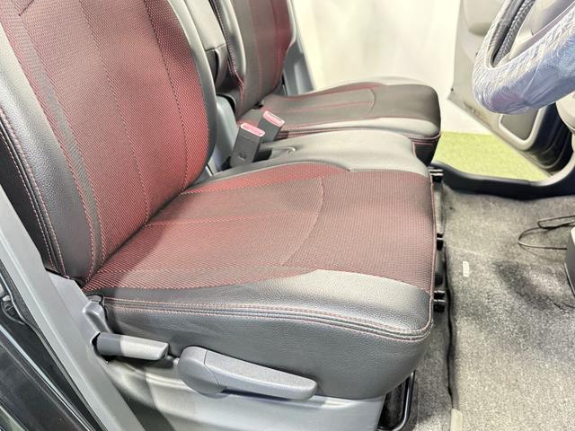 ワゴンＲスティングレー Ｘ　保証付き　修復歴無　ＥＴＣ　Ｂカメラ　シートＨ　レーダーＢＳ　フルセグナビ　ＢＴ　ＨＩＤオートライト　フォグ　Ｐスタート　Ａストップ　ステリモ　ＡＡＣ　社外１５インチＡＷ　柿本改マフラー　ハーフレザー（33枚目）