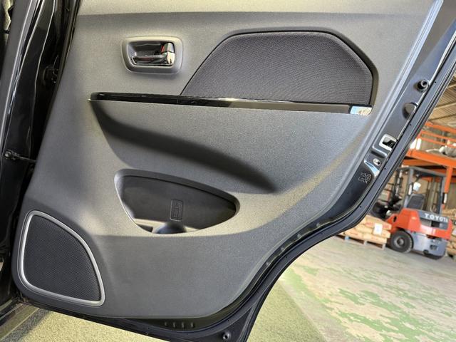 ワゴンＲスティングレー Ｘ　保証付き　修復歴無　ＥＴＣ　Ｂカメラ　シートＨ　レーダーＢＳ　フルセグナビ　ＢＴ　ＨＩＤオートライト　フォグ　Ｐスタート　Ａストップ　ステリモ　ＡＡＣ　社外１５インチＡＷ　柿本改マフラー　ハーフレザー（34枚目）