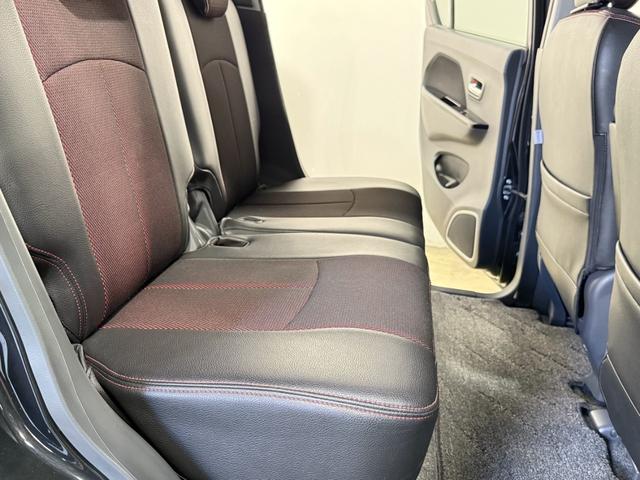 ワゴンＲスティングレー Ｘ　保証付き　修復歴無　ＥＴＣ　Ｂカメラ　シートＨ　レーダーＢＳ　フルセグナビ　ＢＴ　ＨＩＤオートライト　フォグ　Ｐスタート　Ａストップ　ステリモ　ＡＡＣ　社外１５インチＡＷ　柿本改マフラー　ハーフレザー（38枚目）