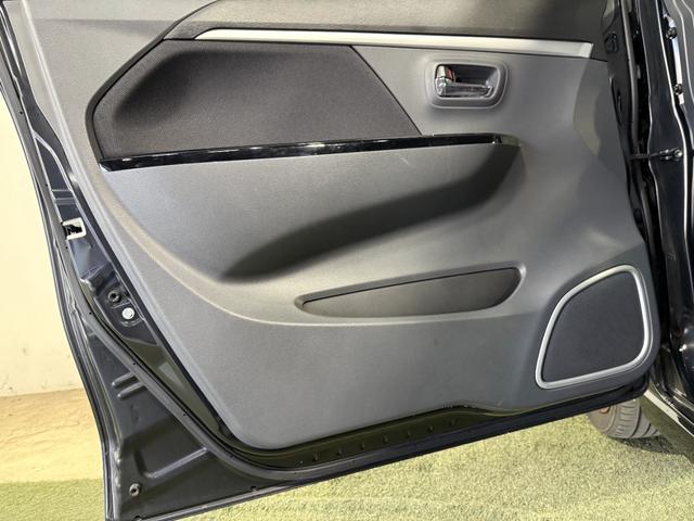 ワゴンＲスティングレー Ｘ　保証付き　修復歴無　ＥＴＣ　Ｂカメラ　シートＨ　レーダーＢＳ　フルセグナビ　ＢＴ　ＨＩＤオートライト　フォグ　Ｐスタート　Ａストップ　ステリモ　ＡＡＣ　社外１５インチＡＷ　柿本改マフラー　ハーフレザー（51枚目）