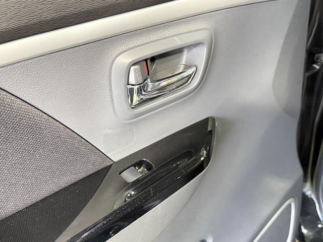 ワゴンＲスティングレー Ｘ　保証付き　修復歴無　ＥＴＣ　Ｂカメラ　シートＨ　レーダーＢＳ　フルセグナビ　ＢＴ　ＨＩＤオートライト　フォグ　Ｐスタート　Ａストップ　ステリモ　ＡＡＣ　社外１５インチＡＷ　柿本改マフラー　ハーフレザー（52枚目）