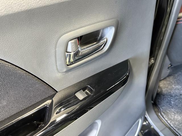 ワゴンＲスティングレー Ｘ　保証付き　修復歴無　ＥＴＣ　Ｂカメラ　シートＨ　レーダーＢＳ　フルセグナビ　ＢＴ　ＨＩＤオートライト　フォグ　Ｐスタート　Ａストップ　ステリモ　ＡＡＣ　社外１５インチＡＷ　柿本改マフラー　ハーフレザー（57枚目）