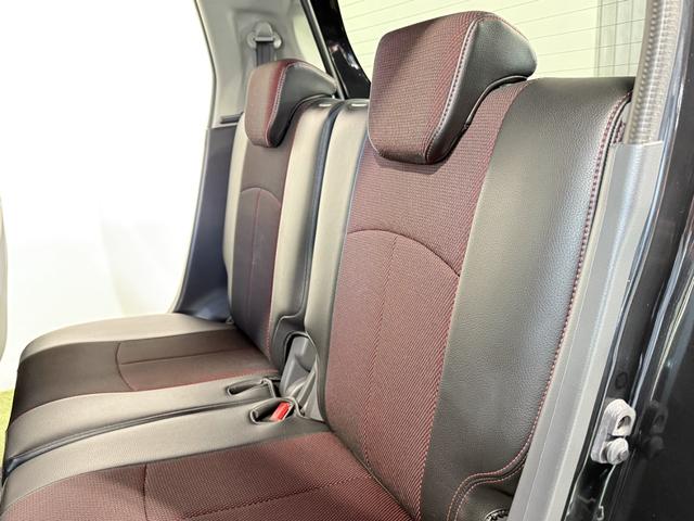 ワゴンＲスティングレー Ｘ　保証付き　修復歴無　ＥＴＣ　Ｂカメラ　シートＨ　レーダーＢＳ　フルセグナビ　ＢＴ　ＨＩＤオートライト　フォグ　Ｐスタート　Ａストップ　ステリモ　ＡＡＣ　社外１５インチＡＷ　柿本改マフラー　ハーフレザー（59枚目）