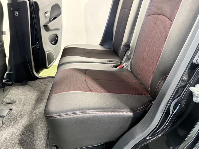 ワゴンＲスティングレー Ｘ　保証付き　修復歴無　ＥＴＣ　Ｂカメラ　シートＨ　レーダーＢＳ　フルセグナビ　ＢＴ　ＨＩＤオートライト　フォグ　Ｐスタート　Ａストップ　ステリモ　ＡＡＣ　社外１５インチＡＷ　柿本改マフラー　ハーフレザー（60枚目）