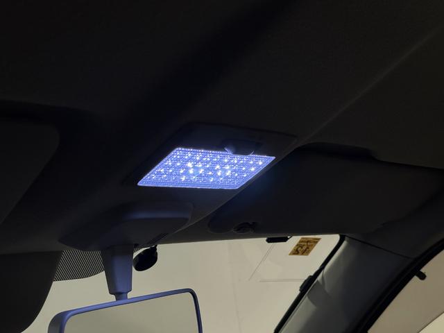 ワゴンＲスティングレー Ｘ　保証付き　修復歴無　ＥＴＣ　Ｂカメラ　シートＨ　レーダーＢＳ　フルセグナビ　ＢＴ　ＨＩＤオートライト　フォグ　Ｐスタート　Ａストップ　ステリモ　ＡＡＣ　社外１５インチＡＷ　柿本改マフラー　ハーフレザー（77枚目）