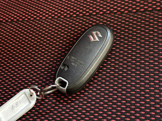 ワゴンＲスティングレー Ｘ　保証付き　修復歴無　ＥＴＣ　Ｂカメラ　シートＨ　レーダーＢＳ　フルセグナビ　ＢＴ　ＨＩＤオートライト　フォグ　Ｐスタート　Ａストップ　ステリモ　ＡＡＣ　社外１５インチＡＷ　柿本改マフラー　ハーフレザー（79枚目）