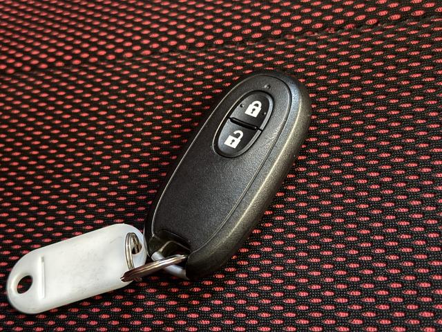 ワゴンＲスティングレー Ｘ　保証付き　修復歴無　ＥＴＣ　Ｂカメラ　シートＨ　レーダーＢＳ　フルセグナビ　ＢＴ　ＨＩＤオートライト　フォグ　Ｐスタート　Ａストップ　ステリモ　ＡＡＣ　社外１５インチＡＷ　柿本改マフラー　ハーフレザー（80枚目）